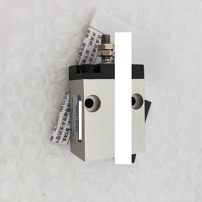 手作り無界法器天珠ネックレス 家庭円満、除災、治病、招福、招財に